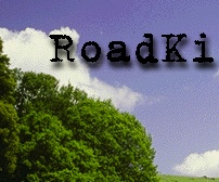 RK2011 Cover